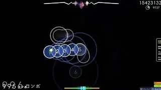who put jumps in my stream map