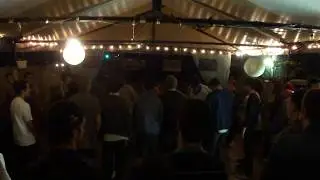 Tylor Crippen Benefit Concert 2013 vid8