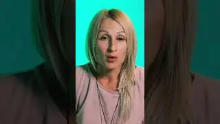 С!екс и герпес