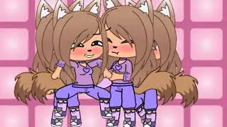 Новое интро (Чит.Опис.)