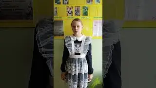 25 сентября 2023 г.(1)