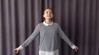 Велина Анастасия  Тамара Крюкова Костя +Ника