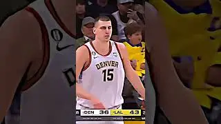 NBA Longest Shots🔥 #shorts