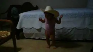 niña bailando duranguense~1