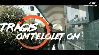TRAGIS: Ambulan pengantar siswa terjatuh dijurang