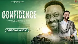 Punjabi Songs 2024 | Confidence - Surjit Bhullar | Sudesh Kumari | Mista Baaz | Bittu Cheema