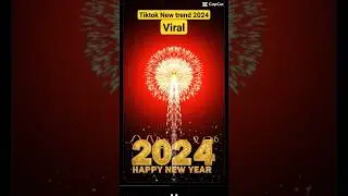 The Hottest TikTok Trends of 2024 Revealed#shorts #trends #tiktokvideo