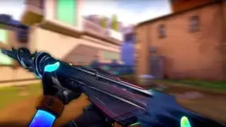 THE BEST CONSOLE VALORANT RADIANT PLAYER SETTINGS & SENSITIVITY+CROSSHAIR - Valorant Radiant Clips