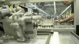 #6 Porsche 918 Spyder  Production