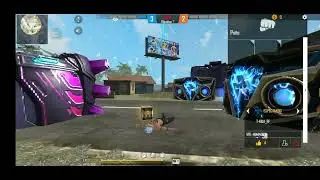 ENFRENTAMIENTO DE CLANES NARCO® VS RG4_PORNHUB - RG4_VERDUGO VS T-KILLA_FF