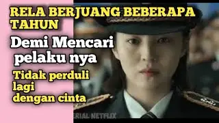 AYAH SEGALA NYA| part 2
