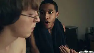 Foul Mouths: A Teenage Rage - (Full Movie)