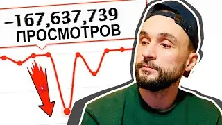 NEVER repeat these MISTAKES on your YouTube channel