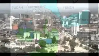 Oromo Community in Tingvoll and Møre og Romsdal3