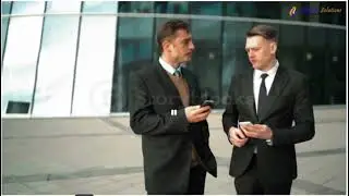 Worried About E-Invoicing?