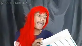 Beban PUBG? || Video lucu