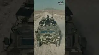 Roketsan Burç: Kamikaze Dronlar ve İHA’lara Karşı Türk Kulesi #keşfet #savunmasanayi #teknoloji