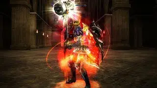 L2Devil /aeron - TITAN PvP  EDITED XD - LooKaaTop - 2018