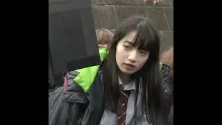 tell me (sped up)