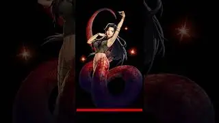 How China Censored MARA and Personas in Persona 5 The Phantom X  