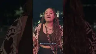 Como o Ferrugem está na sua vida?Perguntamos para alguns fãs do cantor na gravação do novo DVD 🥰🥰