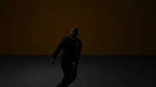 Mocap in source engine