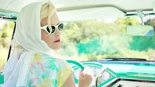 Shadmehr Aghili - Vaghti Ke Bad Misham