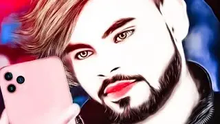 episode 2 part 2 💥  💯 😈https://youtu.be💓💞💞/_fGF1💥💥💥Fgcyjk .