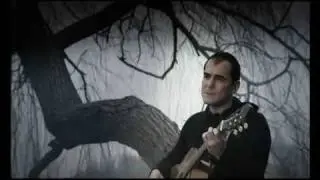 Si se callase el ruido (Ismael Serrano)