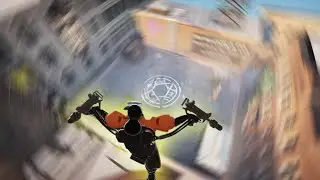 Just press 4