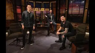 The Script 