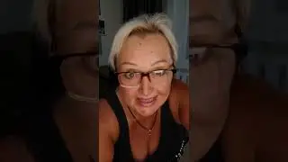 ЦИПЛЯТА ПІДРОСТАЮТЬ...
