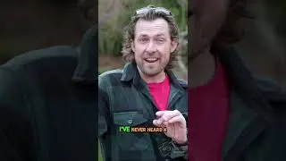 Make it happen!