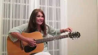 Foulsom Prison Johnny Cash Guitar Tutorial