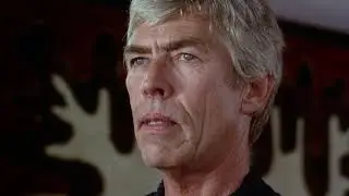 Firepower 1979 The Assassination, The Elite, & The Stand In