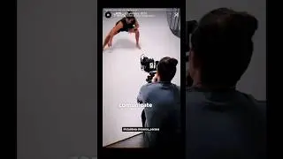 #videomakeritalia #videomaker #motivazione #tutorial #cinema #agenzie #trovarelavoro