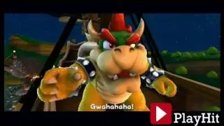 PlayHit 3