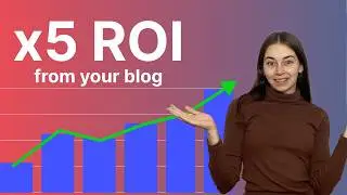 Optimize your site's conversion rates with this AI tool