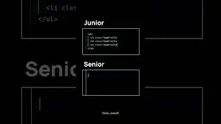 Tips and Tricks for html and CSS Subscribe to our Channel to get known tips & tricks 