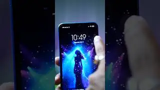 Lock Screen Advertise আৰু Wallpaper বন্ধ কৰাৰ উপায়🔥🔥 #tech #technology #assam #mobile #mobile #tips