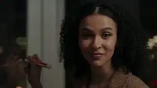 Carnegie Mellon University 2024 Commercial