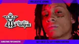 Trippie Redd Type Beat 2021 Free - Tonight