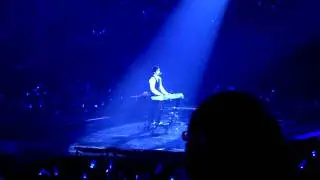 SS4 Singapore Henry's solo cut 3