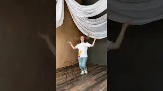 С каким животным себя ассоциирует каждый участник? Как думаете, есть совпадения?😀 #вивомаркет