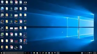 MongoDB installation on windows