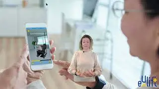 Uitvoeren van zorgtaken - Inleiding