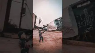 Botel k sath creative mobile 📲 photography ideas 💡😯#photography #ngvpictures #edit #viral #like
