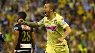 Amrica vs Herediano Resumen HD