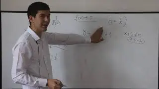 Математика!!! 9 - КЛАСС  23- САБАК