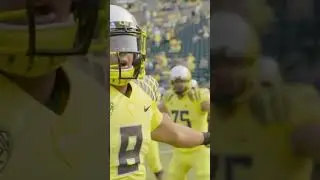 The Rise of Marcus Mariota
